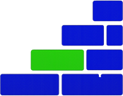 Kerrville Masonry