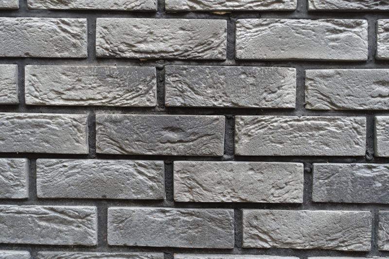 Brick Repair in Comfort, TX