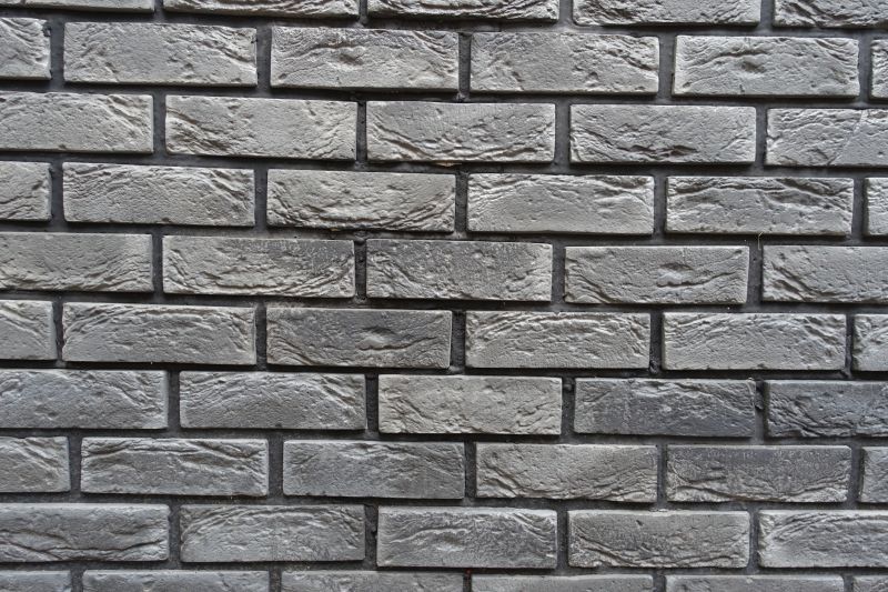 Brick Repair in Fredericksburg, TX