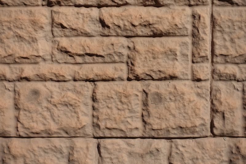 Brick Repair in Ingram, TX