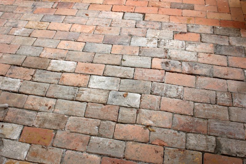 Commercial Masonry Repair in Medina, TX
