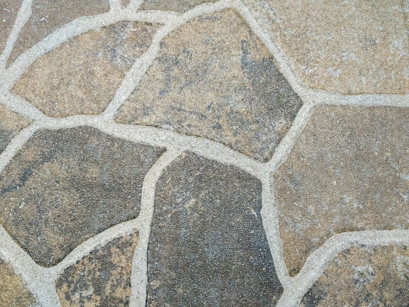 Commercial Stone Masonry in Bandera, TX