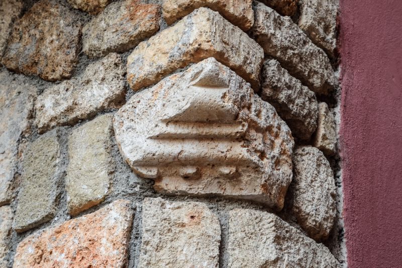 Commercial Stone Masonry in Ingram, TX