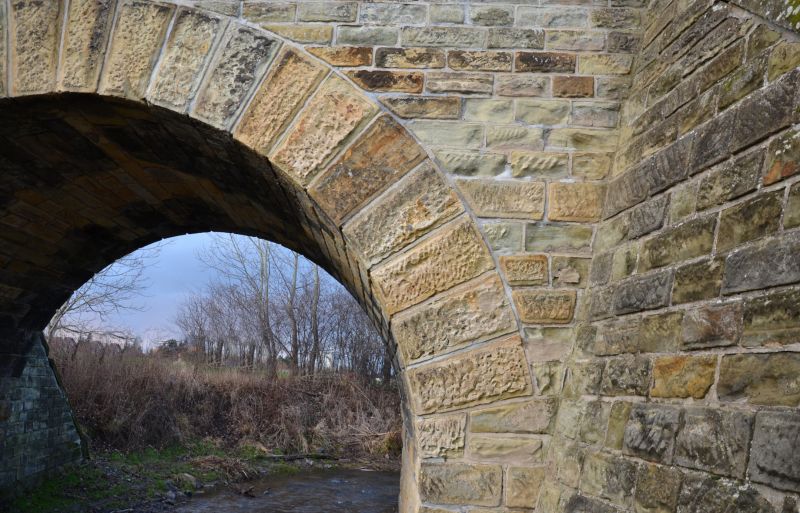 Stone Masonry Repair in Kerrville, TX